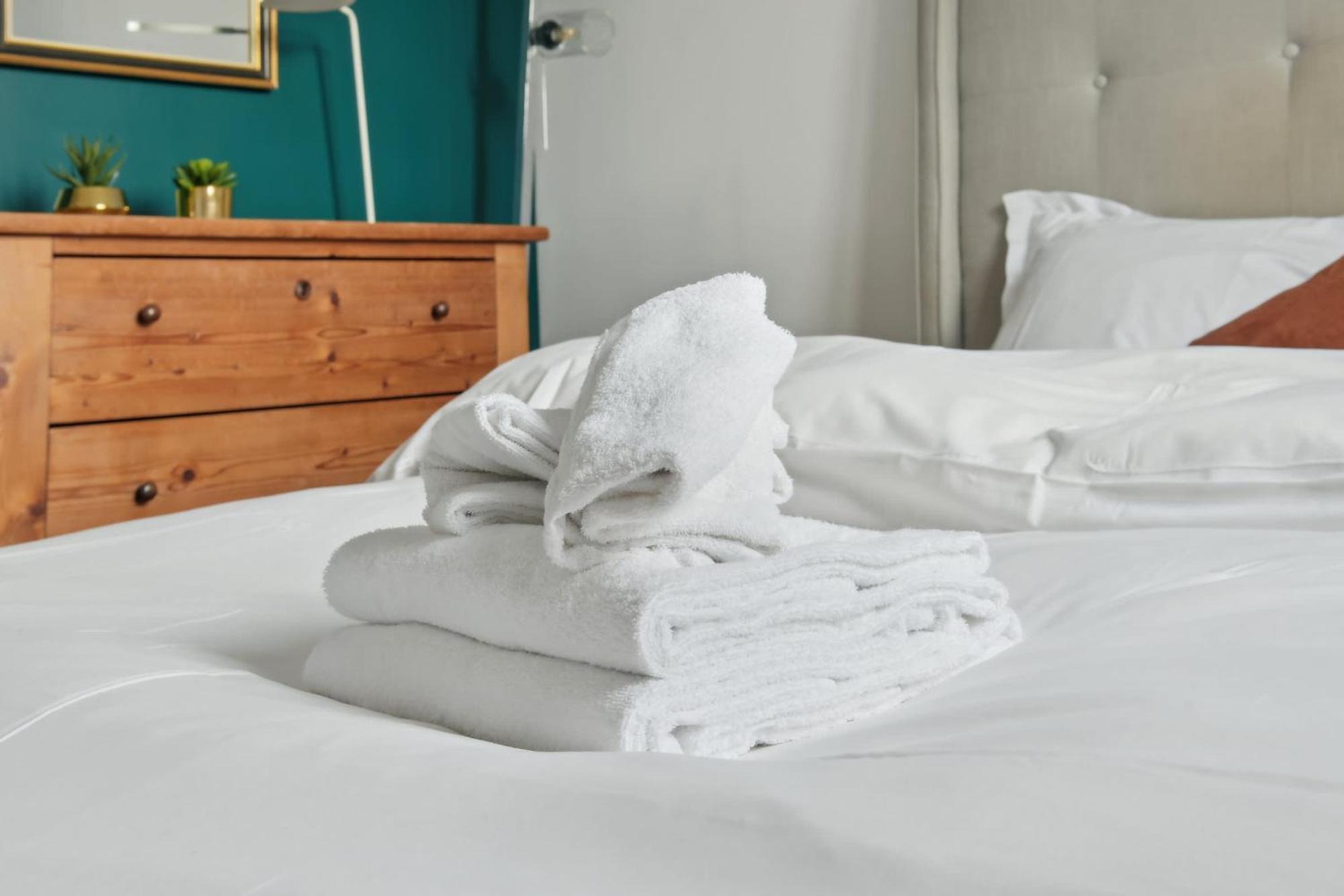 Latin Quarter & Jardin Des Plantes - 1Br - Cityapartmentstay Parijs Buitenkant foto